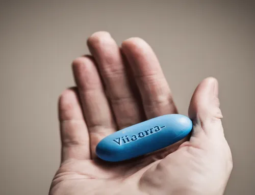 comprare viagra a napoli